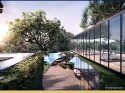 8@BT (D21), Condominium #439965501